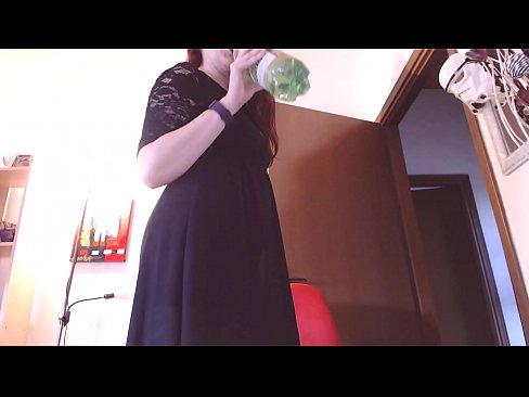 ❤️ Budak tunduk yang suka seluar dalam yang kotor dan sedap terpaksa melancap selepas menonton video ini! Video seks pada ms.credit-assorti.ru