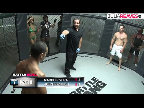 ❤️ Ultimate Fighter meniduri seorang gadis nombor sejurus selepas bergaduh di gelanggang Video seks pada ms.credit-assorti.ru
