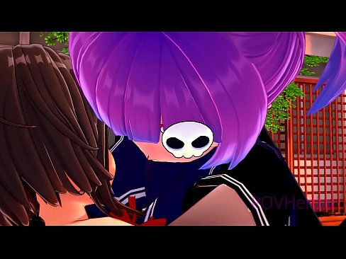 ❤️ Raksasa gadis Arachne. Video seks pada ms.credit-assorti.ru