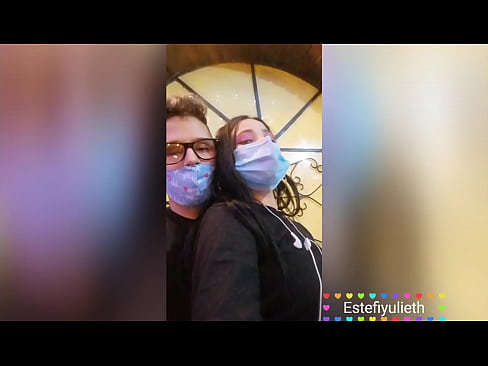 ❤️ Kuarantin sialan membuat saya gila. Video seks pada ms.credit-assorti.ru