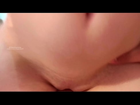 ❤️ Tidur dalam bilik adik saya dan begitulah saya terjaga Video seks pada ms.credit-assorti.ru