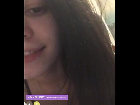 ❤️ Jalang Rusia yang bodoh (Periscope, VKontakte, Instagram) Video seks pada ms.credit-assorti.ru