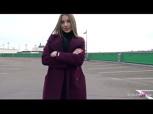 ❤️ PENGAKAP GERMAN ADALAH KELULI MENYENTUH IMPIAN, TELLTALE TEMPAT LETAK KERETA DAN SEKSI UNTUK WANG Video seks pada ms.credit-assorti.ru