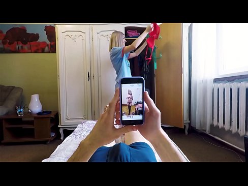 ❤️ Kakak tiri merangkap abangnya sebelum ibu pulang Video seks pada ms.credit-assorti.ru