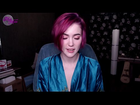 ❤️ Arahan tentang jerk off daripada seorang gadis Rusia dalam bahasa Inggeris Video seks pada ms.credit-assorti.ru