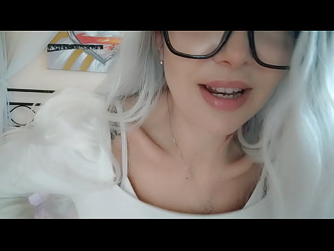 ❤️ anak tiri, jangan malu! ereksi adalah normal. Ibu tiri belajar mengawal dirinya Video seks pada ms.credit-assorti.ru