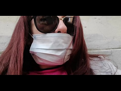 ❤️ Nicoletta membalas dendam terhadap jirannya dan kencing di garajnya (Kuarantin Itali Covid19 Khas) Video seks pada ms.credit-assorti.ru