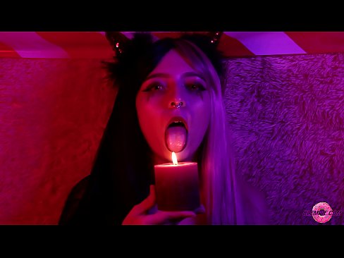 ❤️ Blowjob Ghairah dari Succubus Seksi dengan Mulut Penuh Video seks pada ms.credit-assorti.ru