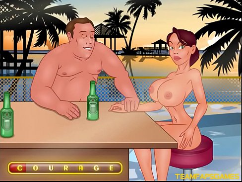 ❤️ Bayi penawar merangkak di resort bdsm 2 Video seks pada ms.credit-assorti.ru