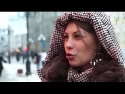 ❤️ Mengajar pelajaran seks filem, teknik dan pose untuk orgasme wanita, cara melakukan hubungan seks dengan betul, urutan erotik, latihan memancut Video seks pada ms.credit-assorti.ru