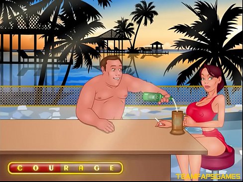 ❤️ ubat merangkak bayi di resort bdsm Video seks pada ms.credit-assorti.ru