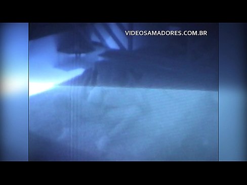 ❤️ Suami memfilemkan isteri bercinta jiran dan mendapati dia seorang suami isteri Video seks pada ms.credit-assorti.ru
