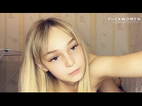 ❤️ Gadis sekolah yang tidak pernah puas memberikan krimpay mulut berdenyut-denyut kepada rakan sekelas Video seks pada ms.credit-assorti.ru