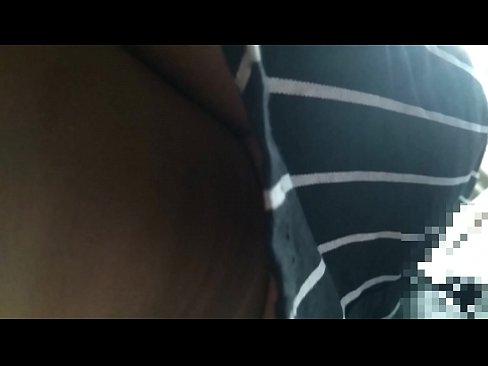 ❤️ Gadis berbaju hitam tanpa seluar dalam, bahagian 2 Video seks pada ms.credit-assorti.ru